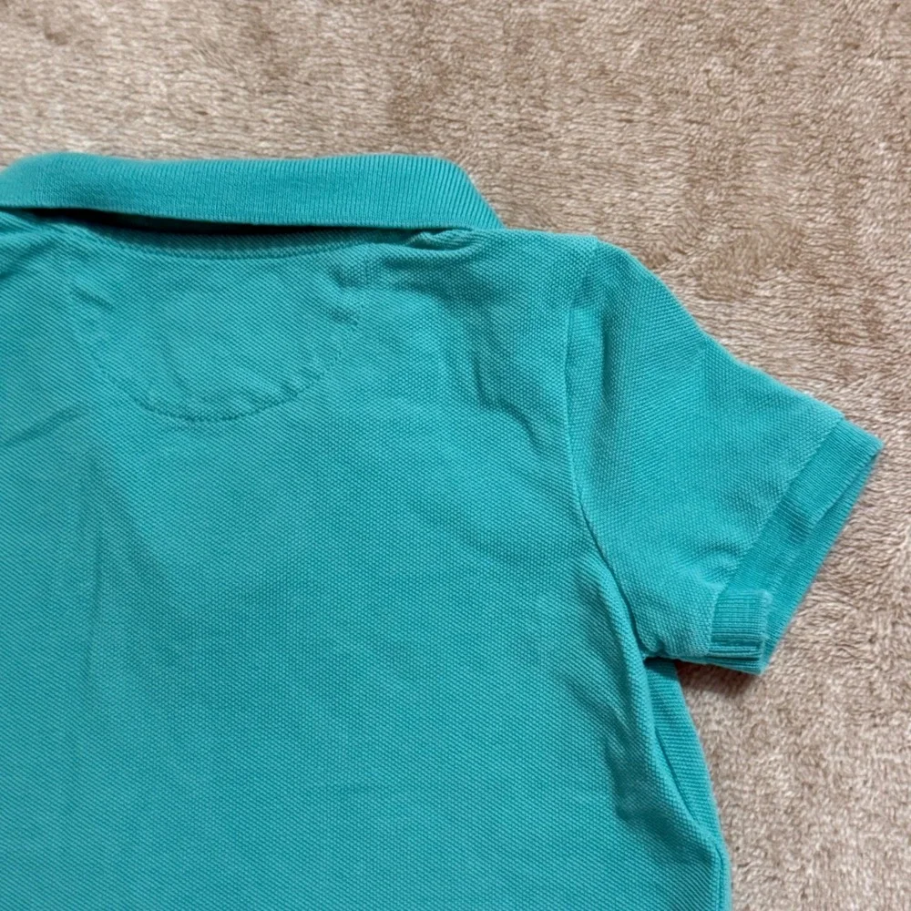 Vineyard Vines vineyard vines